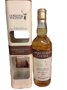 Whisky, whiskey PNG-74470